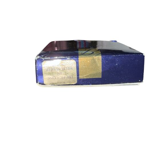 Estee Lauder Double Wear Stay-in-Place High Cover Concealer Medium DEEP Neutral - Picture 2 of 8